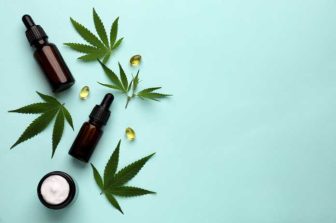 Trulieve Cannabis Corp. to Hold First Quarter 2026 Results Conference Call on May 7, 2026
