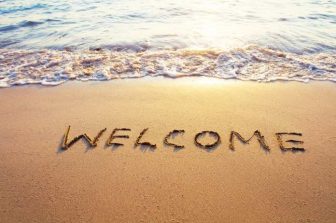 If you are coming to Osaka, the Universal Studios city area is the place to be the perfect base for Osaka sightseeing: Official Universal Studios Japan Hotel “Oriental Hotel Universal City”