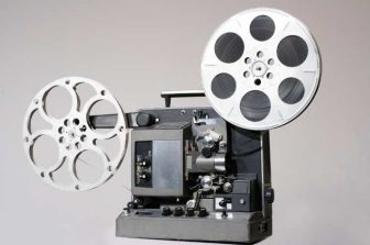 Higgsfield Launches Industry-First Crowdsourced AI TV Pilot Where Influencers Become AI Film Stars