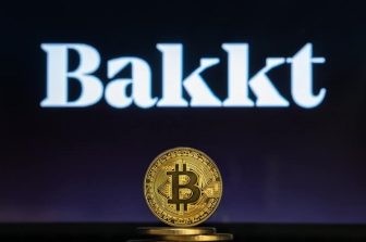 Singapore Gulf Bank Joins BNY’s Correspondent Banking Network and Fixed Income Brokerage Platform