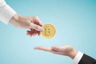 Akemona to Power Upcoming Tokenized Offering for Industrialized Innovation Impact Portfolio I