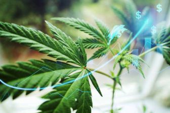 BLAZE Unveils Herbie AI Budtender to Hyper-Personalize Cannabis E-Commerce