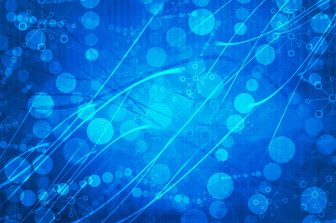 New Combination Therapy for Advanced Small Cell, Lung Cancer Approved in Australia and Singapore
