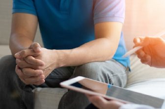 /R E P E A T — Media Advisory – First-of-its-kind partnership in Canada removes travel barriers for families accessing paediatric care/