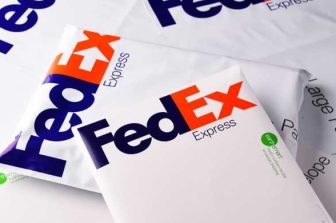 FedEx Q3 2026 Earnings Analysis