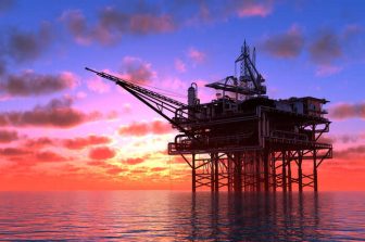 Seven Extreme Tests, Full‑Scenario Ecosystem: Sungrow Redefines C&I ESS Reliability at GRES