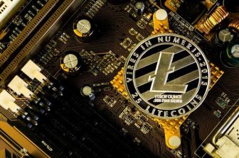 The Steadfastness of a 13-Year Veteran Exchange: Understanding the Risk Control Logic Behind HTX Earn