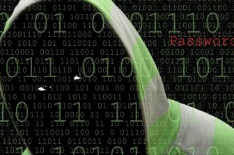 Project Eleven Awards 1 BTC Q-Day Prize for Largest Quantum Attack on Elliptic Curve Cryptography to Date