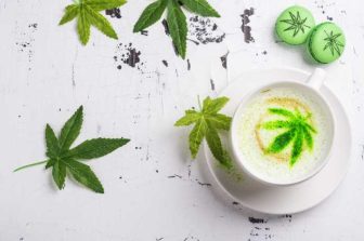 Aurora Advances Global Medical Cannabis Portfolio with New Product Launches Across Key International Markets