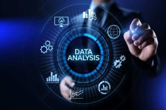 Simpplr Named a Leader in Analyst Evaluation of Intranet Platforms, Q2 2026