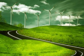 OCI Global Publishes 2025 Annual Report and Audited Financial Statements