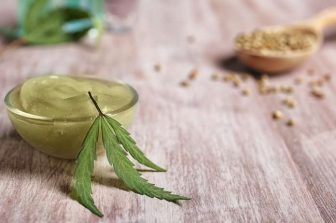 Ascend Wellness Holdings Announces the Opening of East Coasting Dispensary in Eatontown, New Jersey