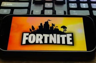 Nord Anglia Education brings the magic of Minecraft to its global family of schools