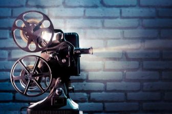 XPPen Engages Italy’s Creative Community at Romics April 2026, Exploring the Role of Digital Tools in Comic Creation