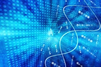 Biotechs Racing to Translate Longevity Science Into Real Therapies — And One Microcap Company Is Producing An Anti-Aging Protein From Genetically Modified, Encapsulated Cells