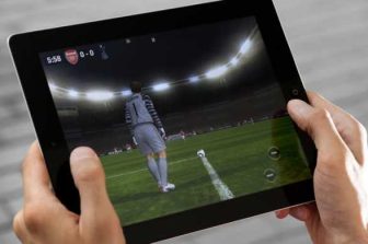 PlayVS Launches PlayVS Recruit, Giving Colleges Direct Access to Verified High School Gaming Talent