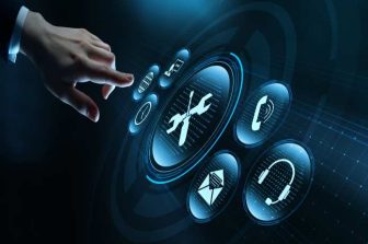 Managed Detection and Response (MDR) Market worth $19.01 billion by 2031 | MarketsandMarkets™