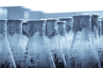 Oricell Therapeutics Closes $110 Million Pre-IPO Financing to Accelerate Global Development of Solid Tumor CAR-T Therapies