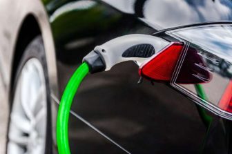 Beijing Auto Show 2026: OMODA & JAECOO Hits 1 Million in 3 Years, Setting Global Speed Record