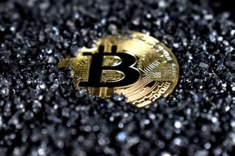 Cango’s HPC and AI Inference Subsidiary, EcoHash, Begins Commercial Operations