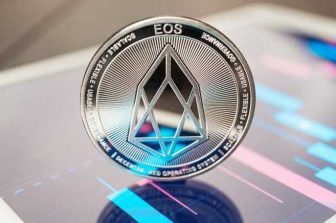 xTAO Completes Infrastructure Upgrade and Validator Optimization
