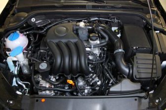 Gotion Leads Launch of Europe-Africa Electric Logistics Corridor