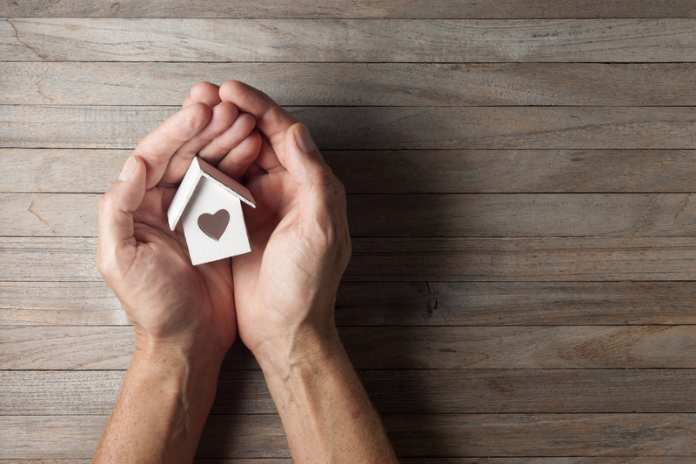 c638055e7060a57e14342d4c66f27961 1