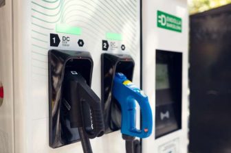 Karsan’s Autonomous e-ATAK Tested and Approved on High-Traffic Routes in Paris