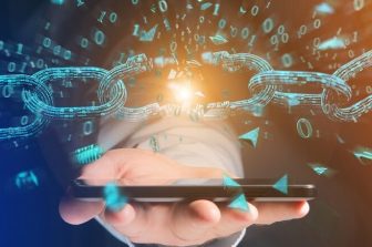 Spring Yield Boost: HTX Earn Launches VIP Flexible, Offering Up to 9% APY on USDT and Limited-Time APY Increase for LIT and TRUMP