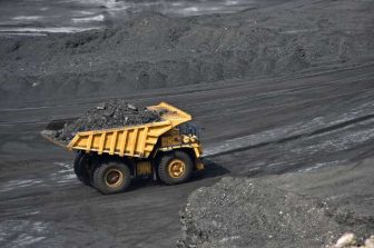 P2 Gold Signs Definitive Water Rights Agreement for the Gabbs Project