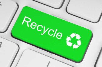 Ace Green Recycling, Inc. and Athena Technology Acquisition Corp. II Announce $32 Million PIPE Investment to Support Proposed Business Combination