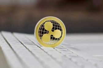 Anchored Launches as the Onchain Market Layer for Real-World Assets, Connecting US Equities, Fund Products, and Hong Kong-Listed Stocks in One Programmable Infrastructure Stack