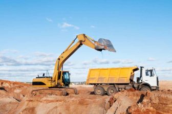 The APAA Praises President Trump for Executive Order to Fully Enforce Aluminum Tariff