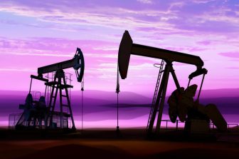 Borr Drilling Limited – Operational and Contracting Updates