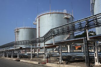 MEREN ANNOUNCES DATE OF ITS AGM ON MAY 20, 2026