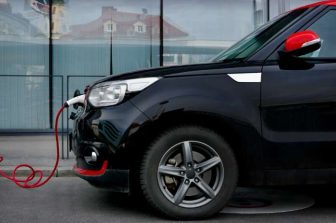 Scania expands Services 360 portfolio to include electric and used vehicles