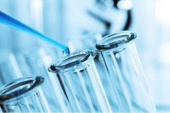 BIO Asia-Taiwan 2026 to Be Held in Mid-July in Taipei