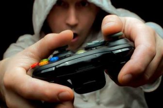 AGCO takes enforcement action against two companies for allowing their games on unregulated gaming websites