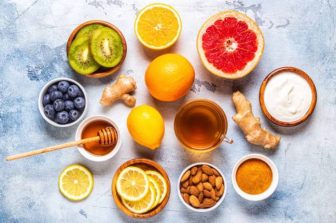AGT Food and Ingredients Inc. Announces Date for Q1 2026 Results and Conference Call