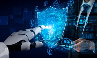 Knightscope Announces Nearly $4 Million in New and Recurring Contracts