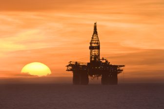 MEREN TO RELEASE FIRST QUARTER 2026 FINANCIAL RESULTS ON TUESDAY, MAY 12, 2026