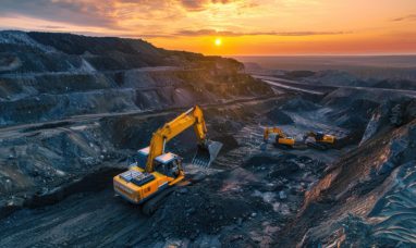Abitibi Metals Intersects 4.04% CuEq (3.63% Cu, 0.37 g/t Au) over 14 m within 1.48% C...
