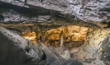Mayfair Gold Advances District-Scale Exploration Strategy