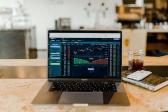MEXC Confirms Strong Asset Backing in Hacken-Audited May 2026 Proof of Reserves Report