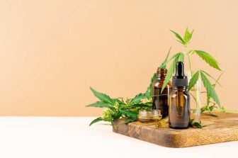 New Global Cannabis Report from GCNC and Whitney Economics Examines How Pricing Compression Reshapes Emerging Markets