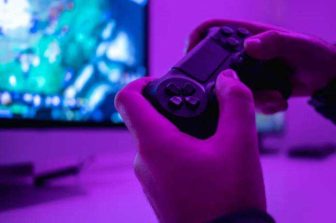 EAST SIDE GAMES GROUP ANNOUNCES NON-BROKERED PRIVATE PLACEMENT OF UNITS TO RAISE UP TO $3.5 MILLION