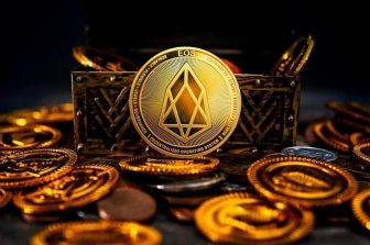 Securitize Receives Approval to Enable Custody and Atomic Settlement for Tokenized Securities