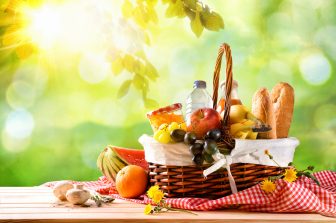 sweelin® Approved in Singapore as a Food Additive expanding Amai Proteins’ Regulatory Footprint into Asia