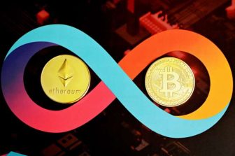 Amitis Capital Accelerates Digital Asset Capabilities With Samara Alpha Integration