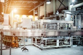 Einride Expands Partnership with Paulig, Electrifying Long-Haul Shipments Along Sweden’s West Coast